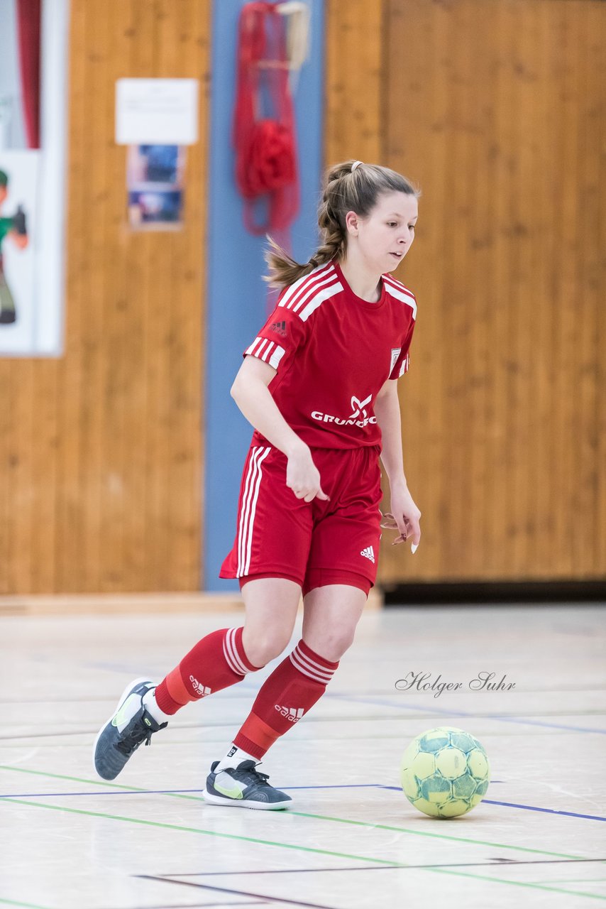 Bild 624 - Wahlstedter Wintercup